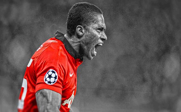 [咪咕] 11月10日 英超第11轮 利物浦vs阿斯顿维拉 全场录像[有比分]